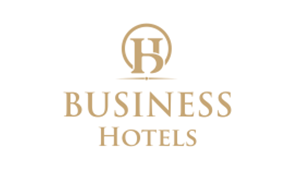 Business Hotels